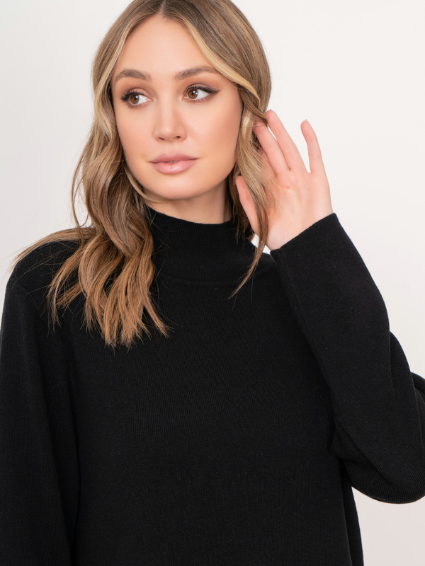 Э782002-25801/21-02 Платье Samoon