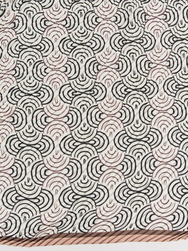 Платок Labbra, фото 2