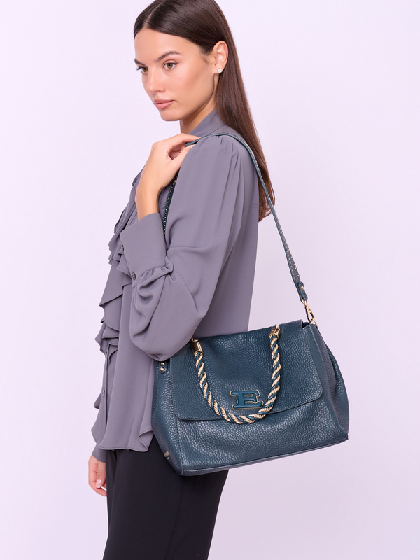 teal