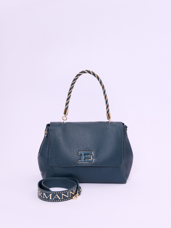 Э12401612/23-02 Сумка Ermanno Scervino