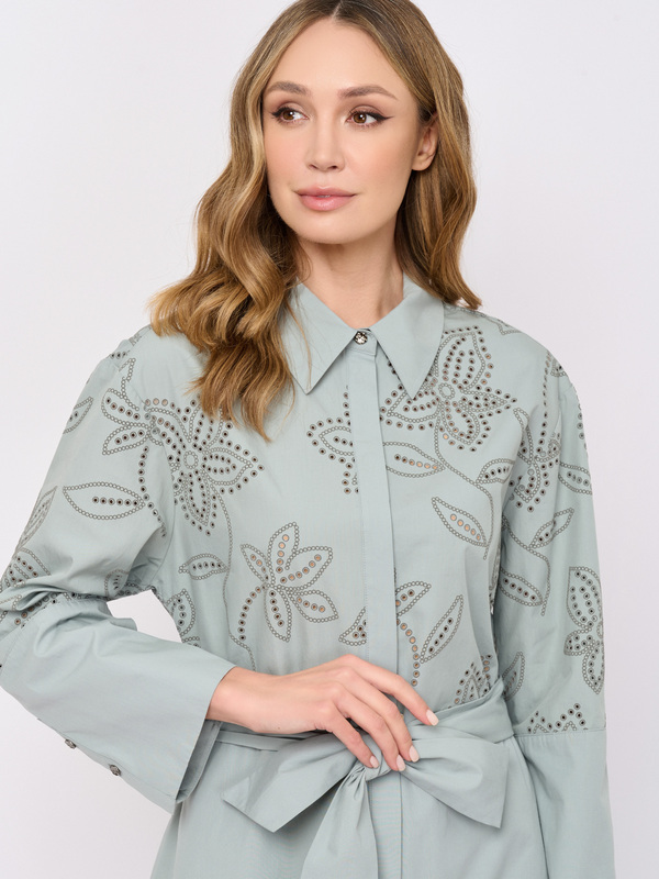 Платье Franco Vello, фото 2