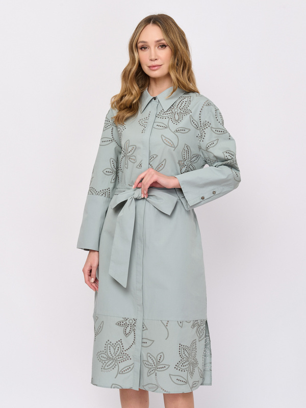 Платье Franco Vello, фото 8