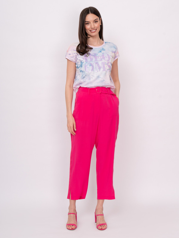 Э622304/22-01 Футболка Lecomte