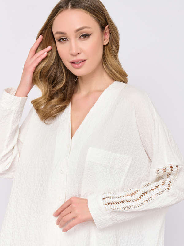 Блуза Tricot Chic, фото 7