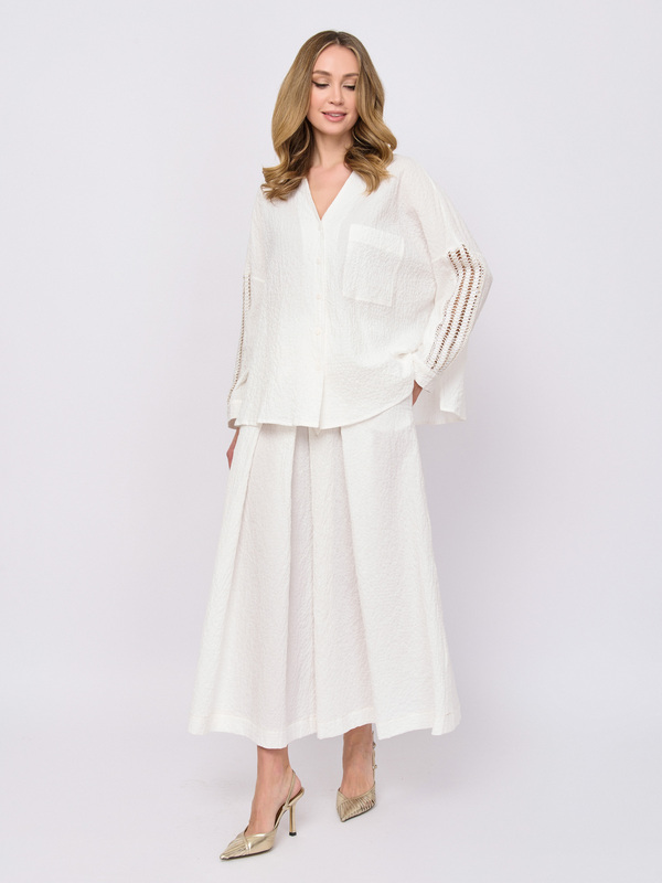 Блуза Tricot Chic, фото 5