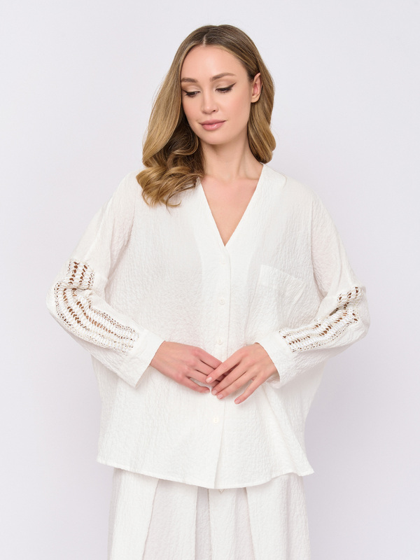 Блуза Tricot Chic, фото 8