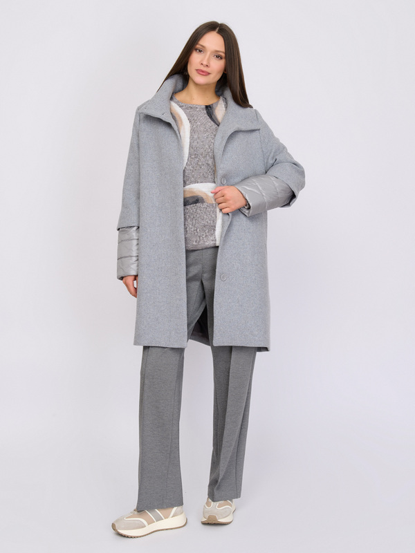 Брюки Gerry Weber, фото 3