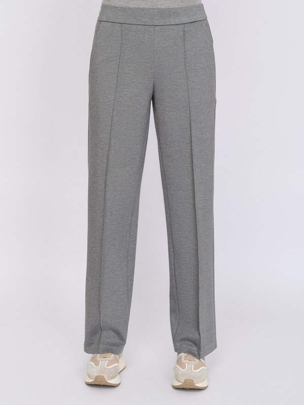 Брюки Gerry Weber, фото 6