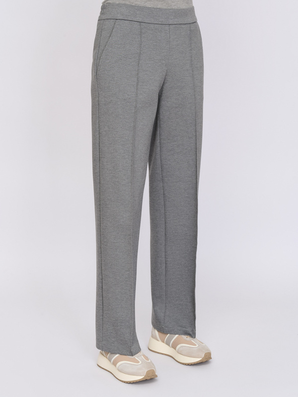 Брюки Gerry Weber, фото 2