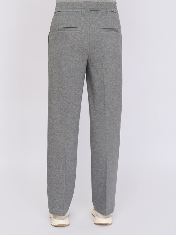 Брюки Gerry Weber, фото 7