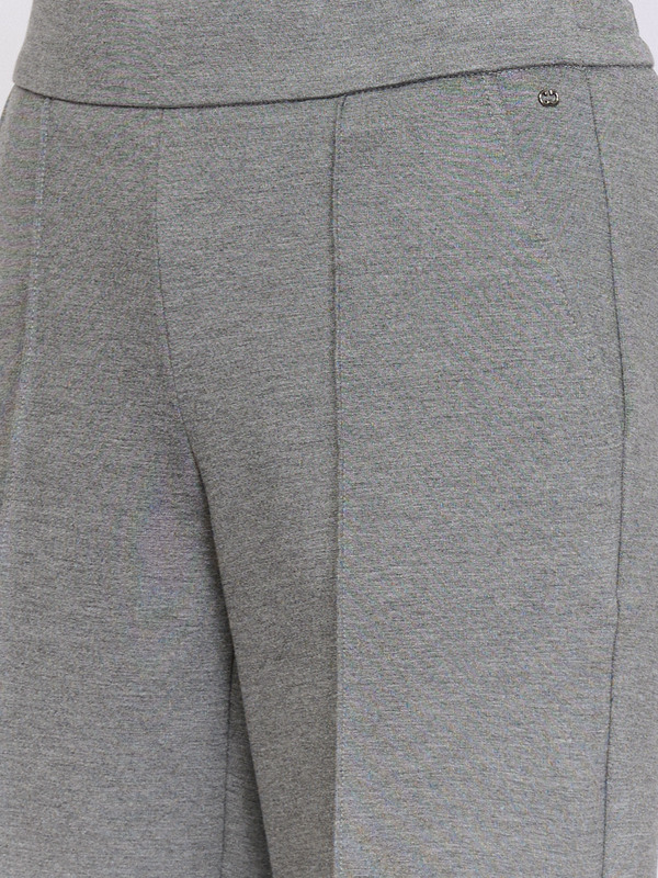 Брюки Gerry Weber, фото 4