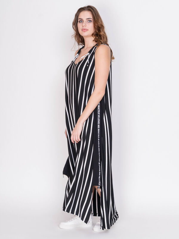 Э711.7034.M/19-01 Платье Mat Fashion