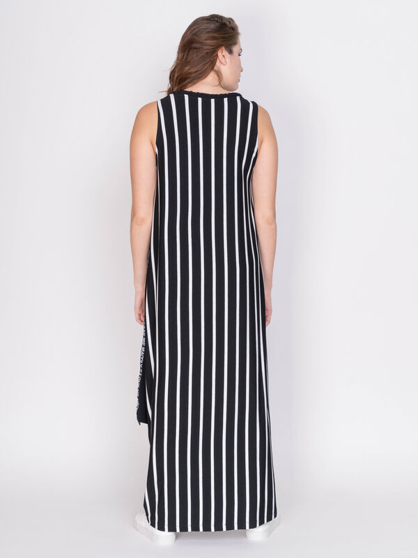 Э711.7034.M/19-01 Платье Mat Fashion