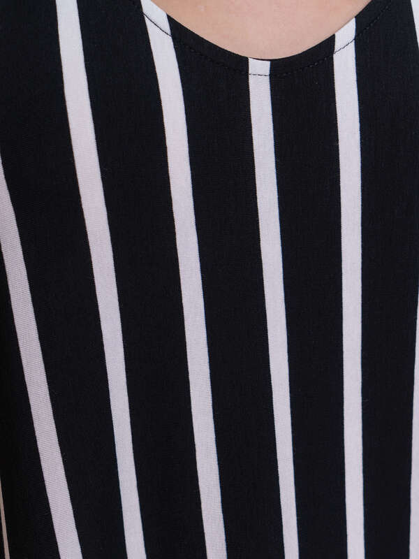 Э711.7034.M/19-01 Платье Mat Fashion