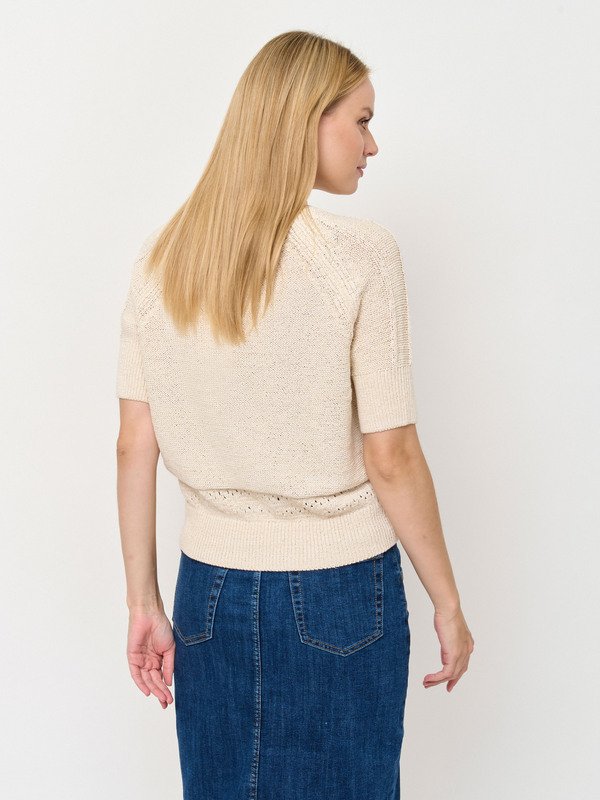 Э370501-44703/м/24-02 Джемпер Gerry Weber