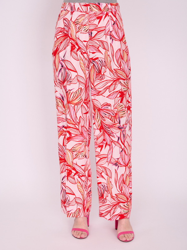 Э822039-66264/23-01 Брюки Gerry Weber