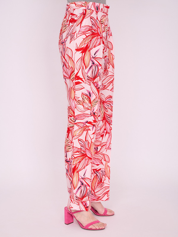 Э822039-66264/23-01 Брюки Gerry Weber