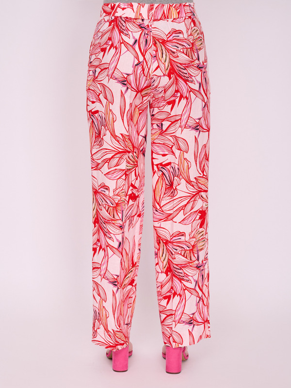 Э822039-66264/23-01 Брюки Gerry Weber