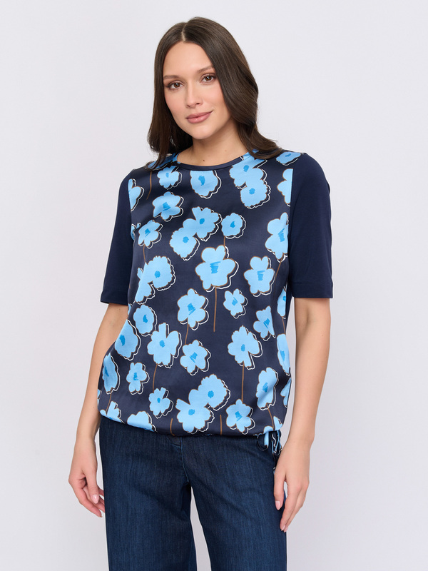 Джемпер Gerry Weber