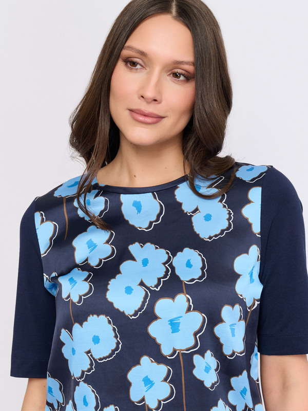 Джемпер Gerry Weber, фото 7