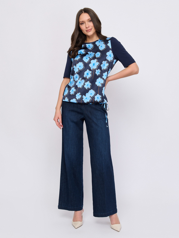 Джемпер Gerry Weber, фото 2