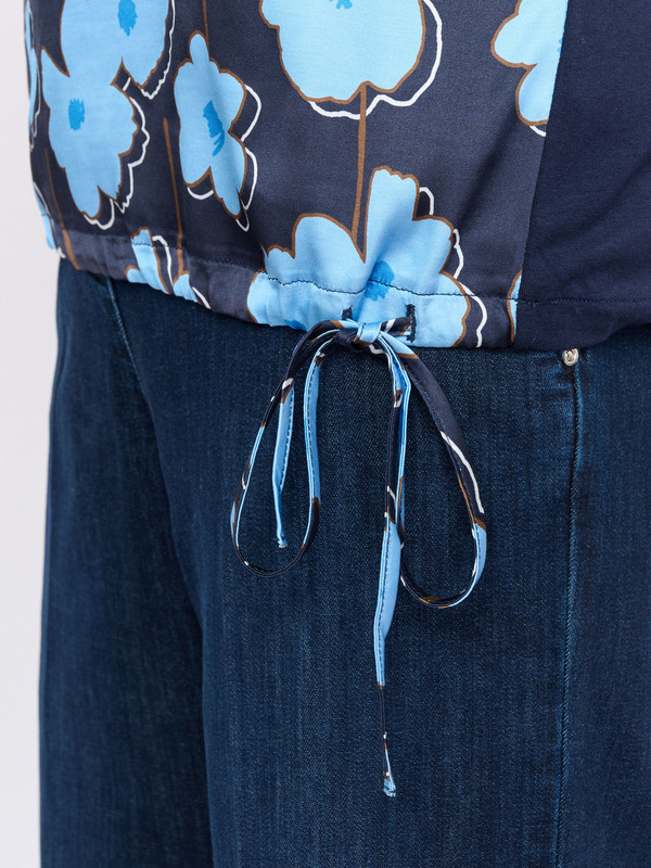 Джемпер Gerry Weber, фото 5