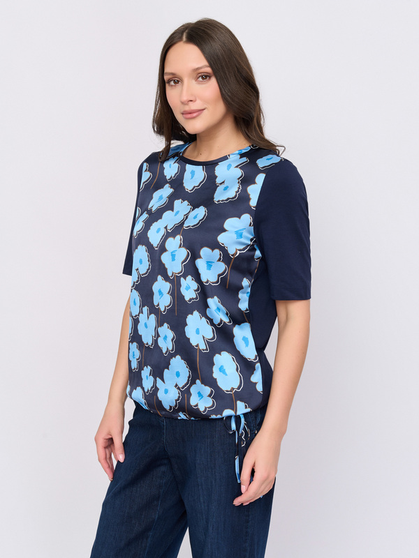 Джемпер Gerry Weber, фото 6