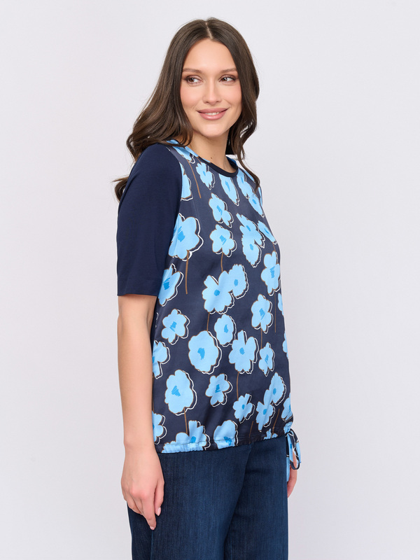 Джемпер Gerry Weber, фото 3