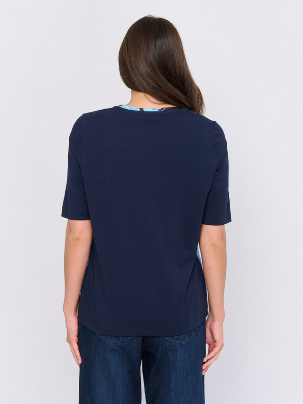 Джемпер Gerry Weber, фото 9