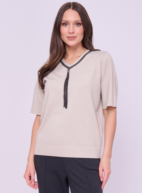 7950-227/26-02 Брюки Franco Vello