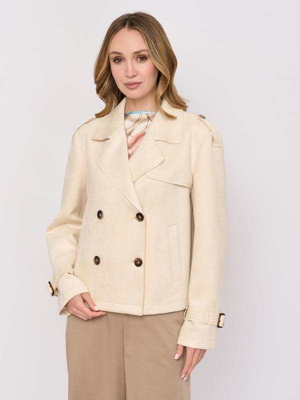 Куртка Gerry Weber