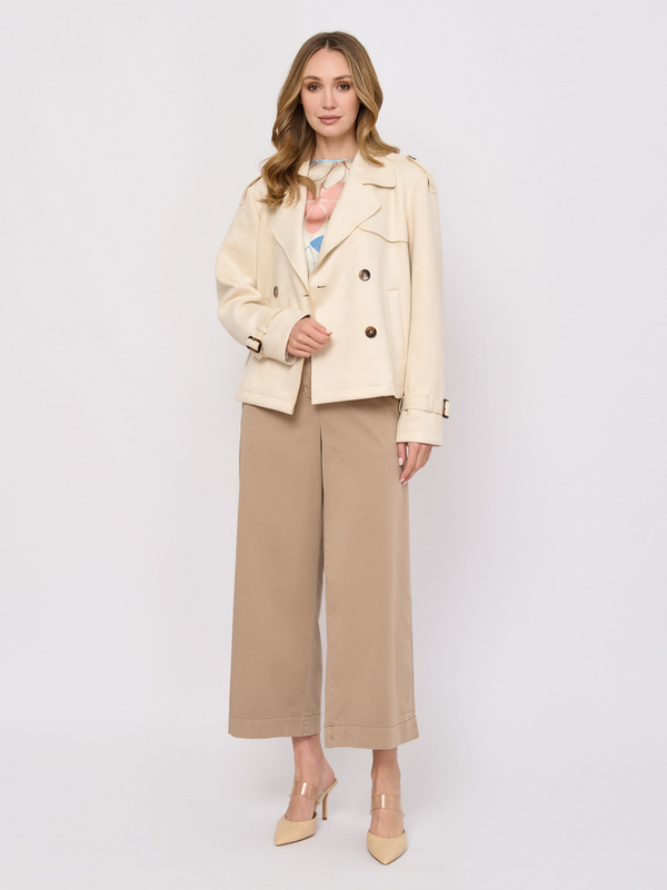 Куртка Gerry Weber, фото 2