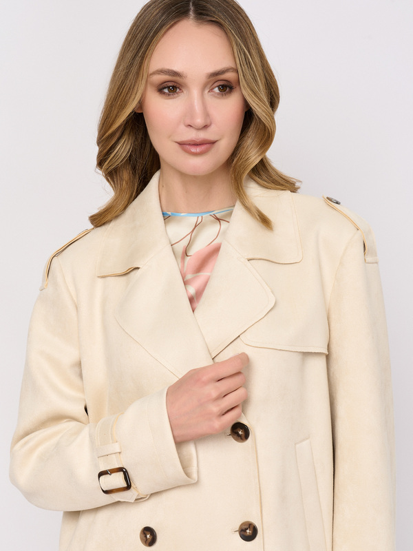 Куртка Gerry Weber, фото 4