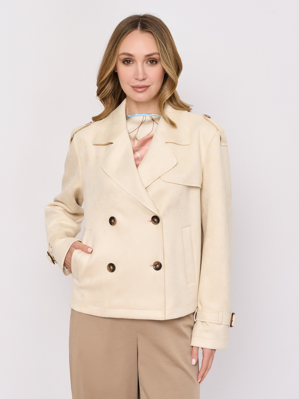 Куртка Gerry Weber, фото 8