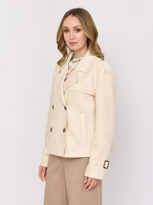 Куртка Gerry Weber, фото 7