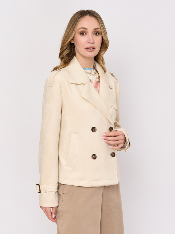 Куртка Gerry Weber, фото 5