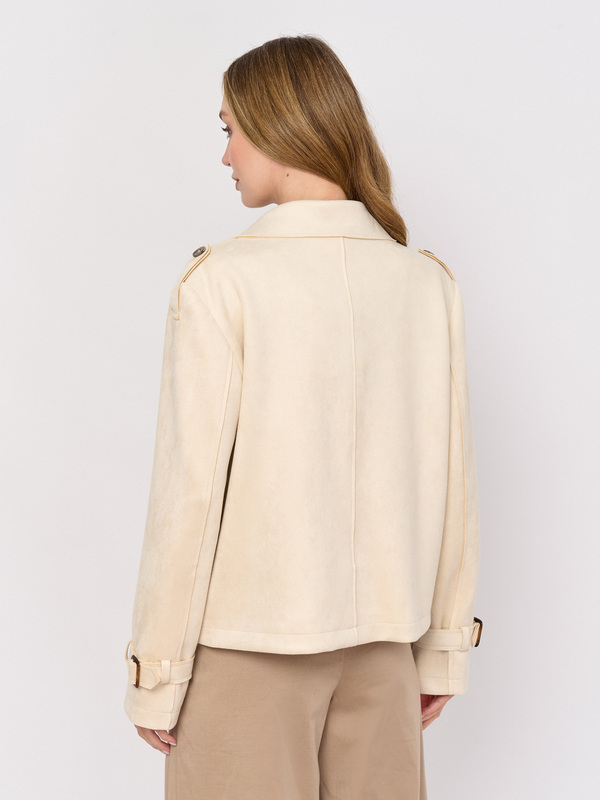 Куртка Gerry Weber, фото 3