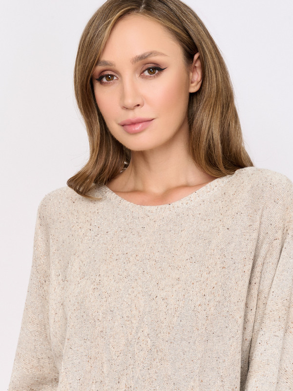 Джемпер D.Exterior, фото 6