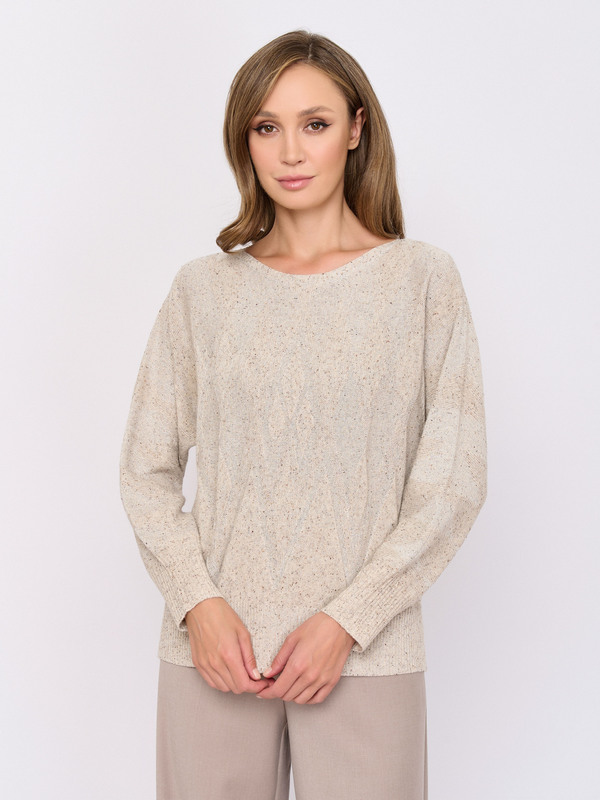 Джемпер D.Exterior, фото 3