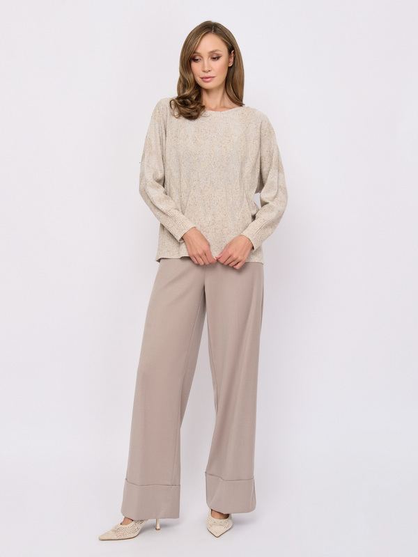 Джемпер D.Exterior, фото 4