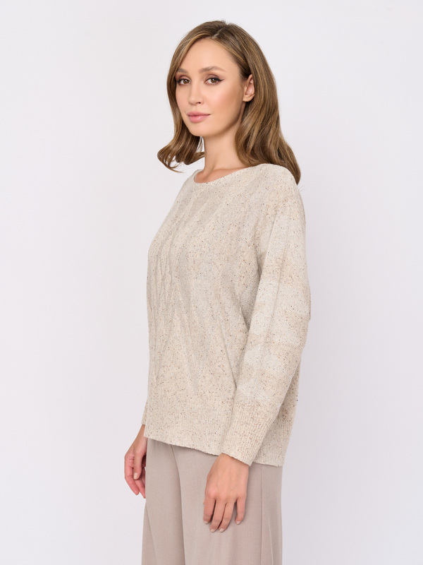 Джемпер D.Exterior, фото 8