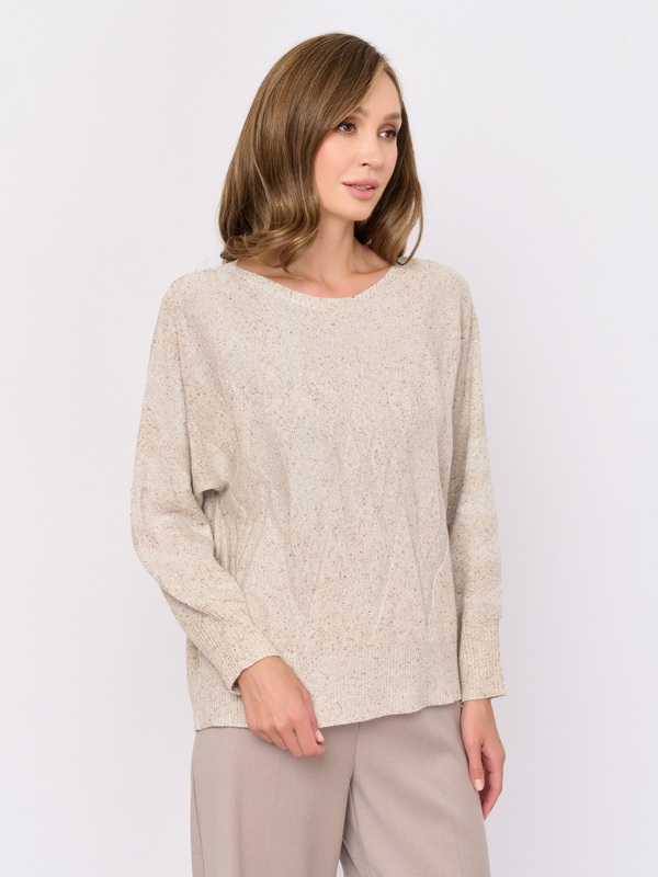 Джемпер D.Exterior, фото 7