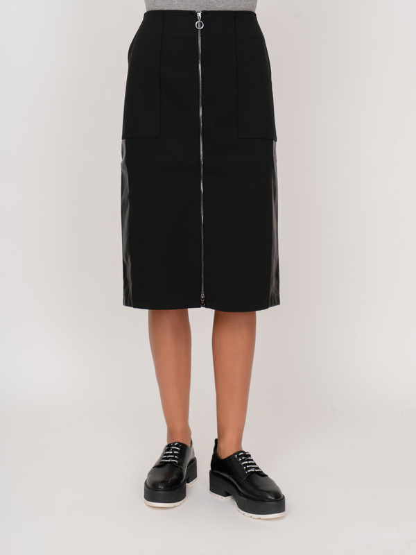 Э610004-31319/21-02 Юбка Gerry Weber