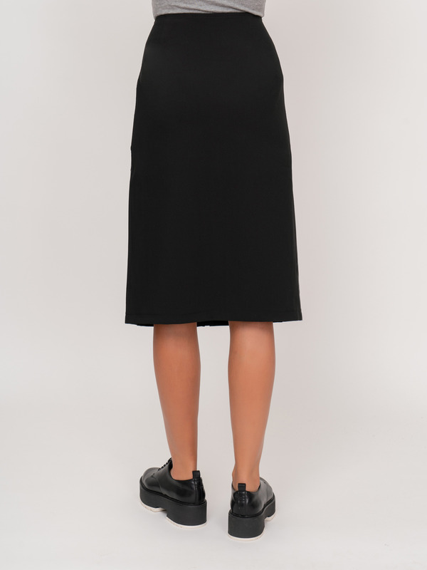 Э610004-31319/21-02 Юбка Gerry Weber