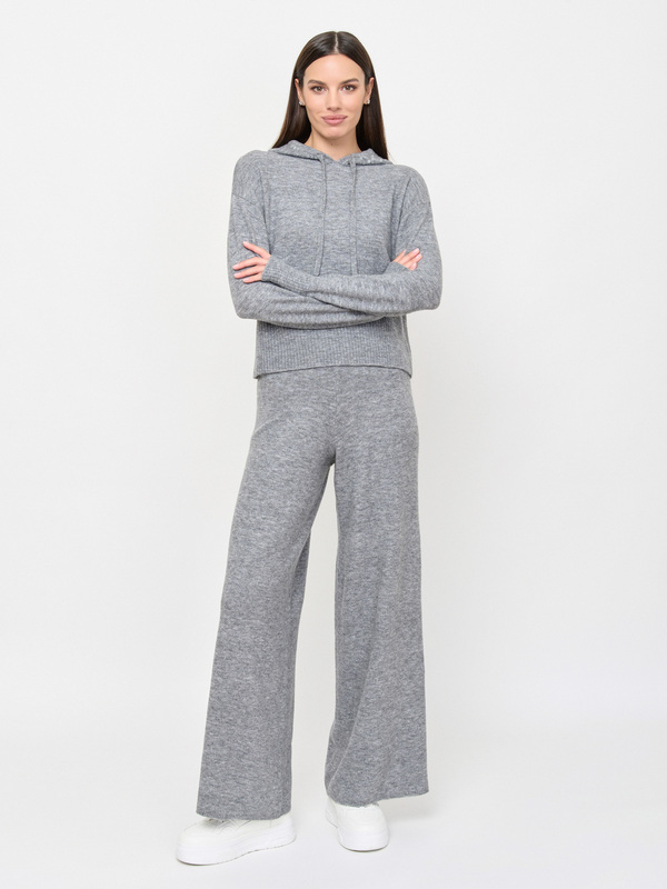 ЭLIRICO/м/24-02 Джемпер (толстовка) EMME