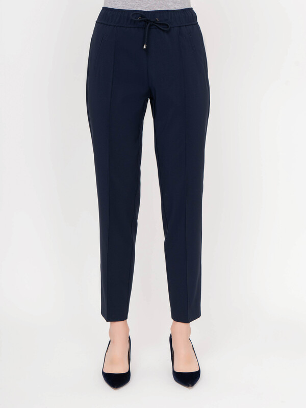 Э1212-70/81-26/20-02 Брюки Toni