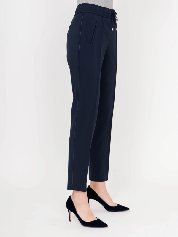 Э1212-70/81-26/20-02 Брюки Toni