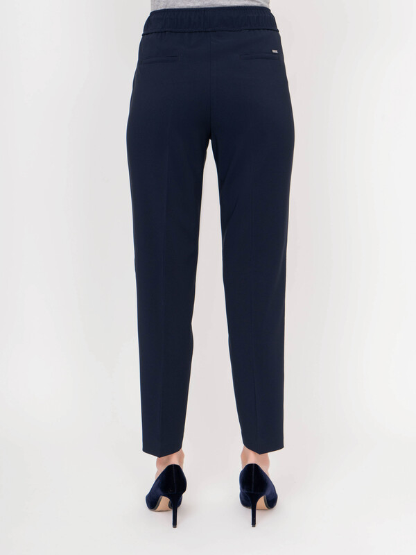 Э1212-70/81-26/20-02 Брюки Toni