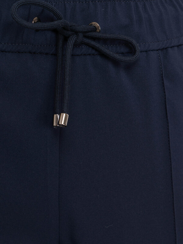 Э1212-70/81-26/20-02 Брюки Toni