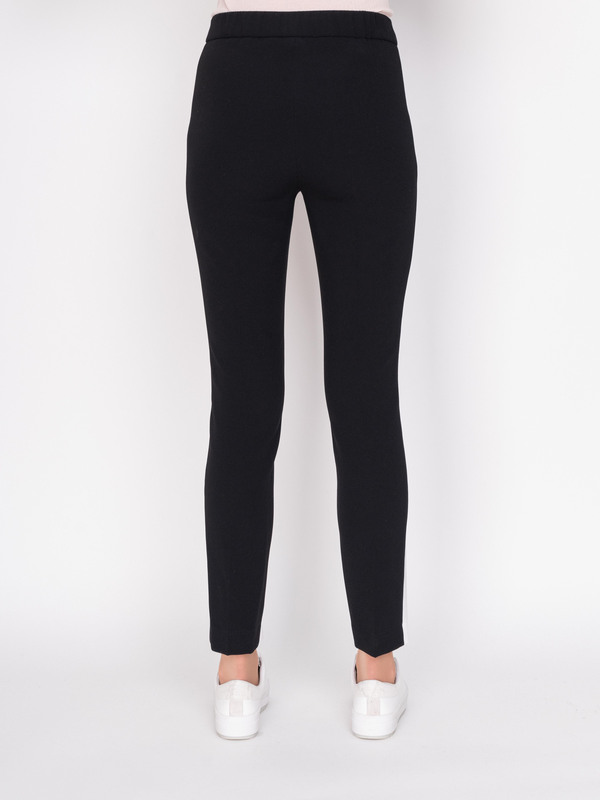 Э81006/19-01 Брюки Laurel